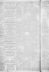Shields Daily Gazette Monday 09 January 1899 Page 2