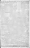 Shields Daily Gazette Monday 09 January 1899 Page 3