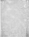 Shields Daily Gazette Thursday 12 January 1899 Page 2