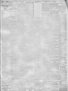 Shields Daily Gazette Friday 13 January 1899 Page 2