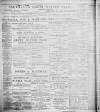 Shields Daily Gazette Saturday 14 January 1899 Page 2
