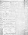 Shields Daily Gazette Wednesday 18 January 1899 Page 2