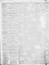 Shields Daily Gazette Monday 30 January 1899 Page 2