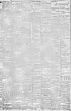 Shields Daily Gazette Thursday 02 February 1899 Page 3