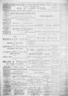 Shields Daily Gazette Friday 03 February 1899 Page 2