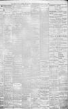 Shields Daily Gazette Friday 03 February 1899 Page 3