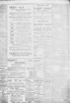 Shields Daily Gazette Thursday 16 February 1899 Page 2
