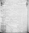Shields Daily Gazette Friday 24 February 1899 Page 2