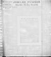 Shields Daily Gazette Friday 24 February 1899 Page 5