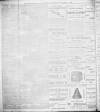 Shields Daily Gazette Friday 24 February 1899 Page 7