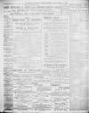 Shields Daily Gazette Saturday 25 February 1899 Page 2