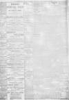 Shields Daily Gazette Tuesday 28 February 1899 Page 2