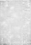 Shields Daily Gazette Tuesday 28 February 1899 Page 3