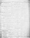 Shields Daily Gazette Friday 10 March 1899 Page 2