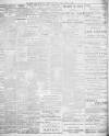 Shields Daily Gazette Friday 10 March 1899 Page 3