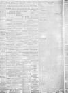 Shields Daily Gazette Monday 20 March 1899 Page 1