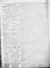 Shields Daily Gazette Thursday 06 April 1899 Page 2