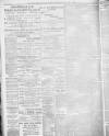 Shields Daily Gazette Friday 07 April 1899 Page 2