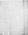 Shields Daily Gazette Monday 10 April 1899 Page 1