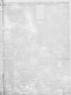 Shields Daily Gazette Monday 10 April 1899 Page 2