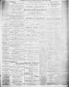 Shields Daily Gazette Saturday 15 April 1899 Page 2