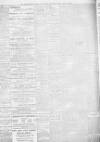Shields Daily Gazette Monday 17 April 1899 Page 2