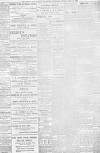 Shields Daily Gazette Tuesday 18 April 1899 Page 1
