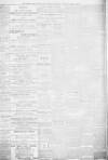 Shields Daily Gazette Thursday 20 April 1899 Page 2
