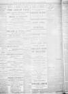 Shields Daily Gazette Friday 28 April 1899 Page 1