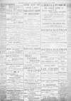 Shields Daily Gazette Saturday 29 April 1899 Page 1
