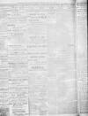 Shields Daily Gazette Friday 05 May 1899 Page 1