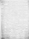 Shields Daily Gazette Saturday 06 May 1899 Page 2
