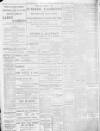 Shields Daily Gazette Monday 08 May 1899 Page 2