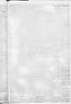 Shields Daily Gazette Monday 22 May 1899 Page 2