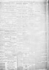 Shields Daily Gazette Wednesday 31 May 1899 Page 1