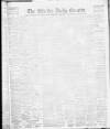 Shields Daily Gazette Saturday 03 June 1899 Page 1