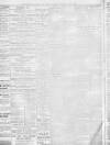 Shields Daily Gazette Wednesday 05 July 1899 Page 1