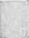 Shields Daily Gazette Wednesday 05 July 1899 Page 2