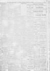 Shields Daily Gazette Thursday 06 July 1899 Page 3