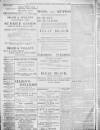 Shields Daily Gazette Friday 07 July 1899 Page 1