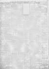Shields Daily Gazette Friday 01 September 1899 Page 4