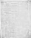 Shields Daily Gazette Tuesday 12 September 1899 Page 1