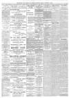 Shields Daily Gazette Friday 15 September 1899 Page 2