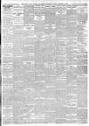 Shields Daily Gazette Friday 15 September 1899 Page 3