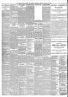 Shields Daily Gazette Friday 15 September 1899 Page 4