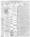 Shields Daily Gazette Tuesday 03 October 1899 Page 2