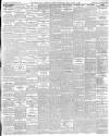 Shields Daily Gazette Tuesday 03 October 1899 Page 3