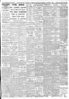 Shields Daily Gazette Wednesday 01 November 1899 Page 3