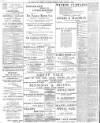 Shields Daily Gazette Friday 01 December 1899 Page 2