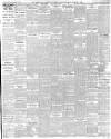 Shields Daily Gazette Friday 01 December 1899 Page 3